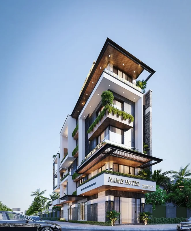 Công Ty TNHH TMDV Hưng Phát Home
