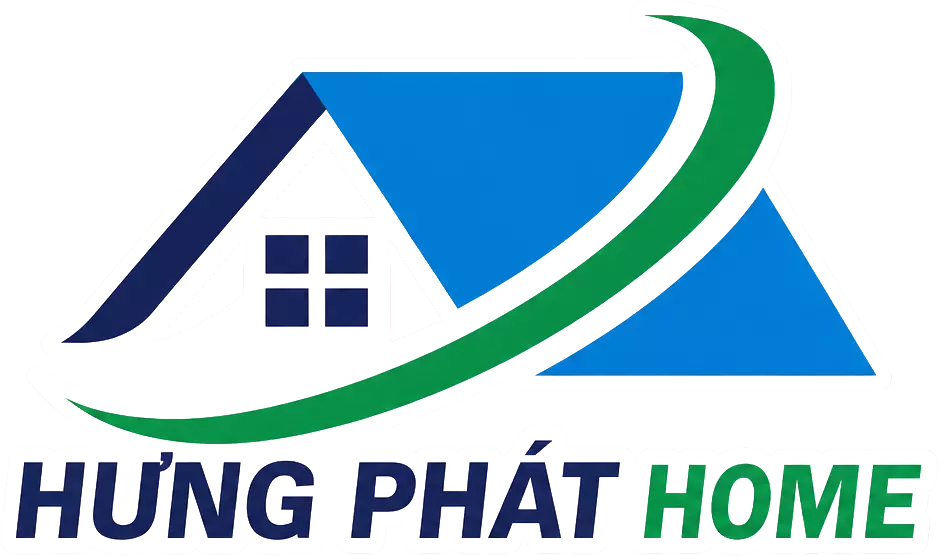 Công Ty TNHH TMDV Hưng Phát Home